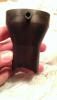 post-16481-14629279519938_thumb.jpg