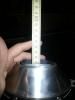 post-16959-14629289902474_thumb.jpg