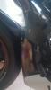 post-14845-14629297333781_thumb.jpg