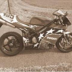 Theisen84
