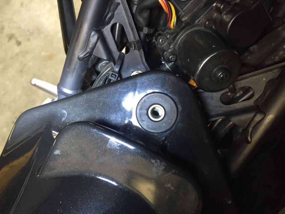 Foto 27.09.16, 11 23 22.jpg