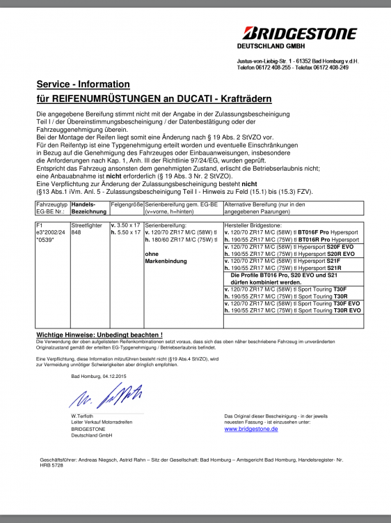 IMG_4898.PNG