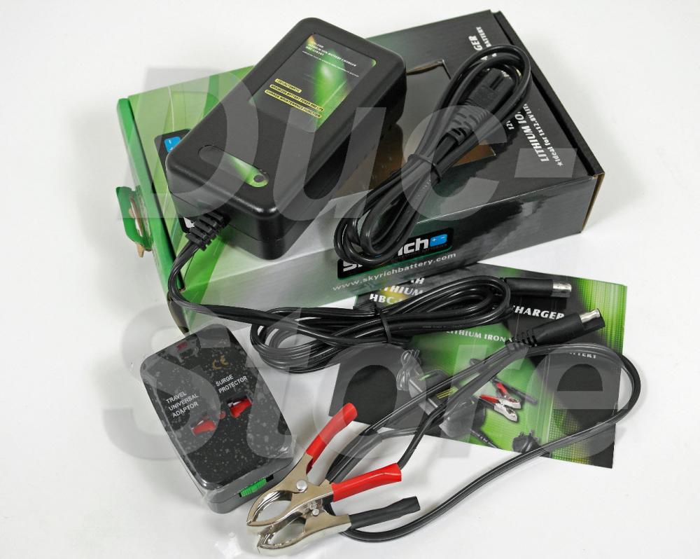 69924821A.thumb.jpg.78d5208897b7e096fc54