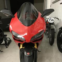 Cati1198sp