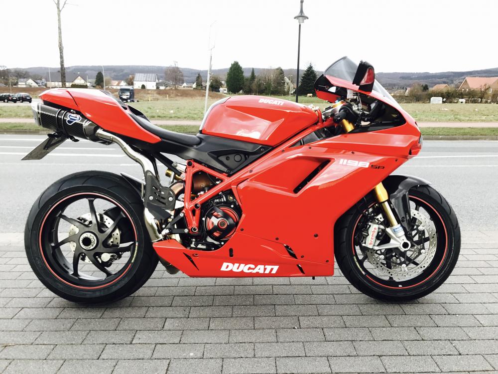 Ducati1198SP.jpg