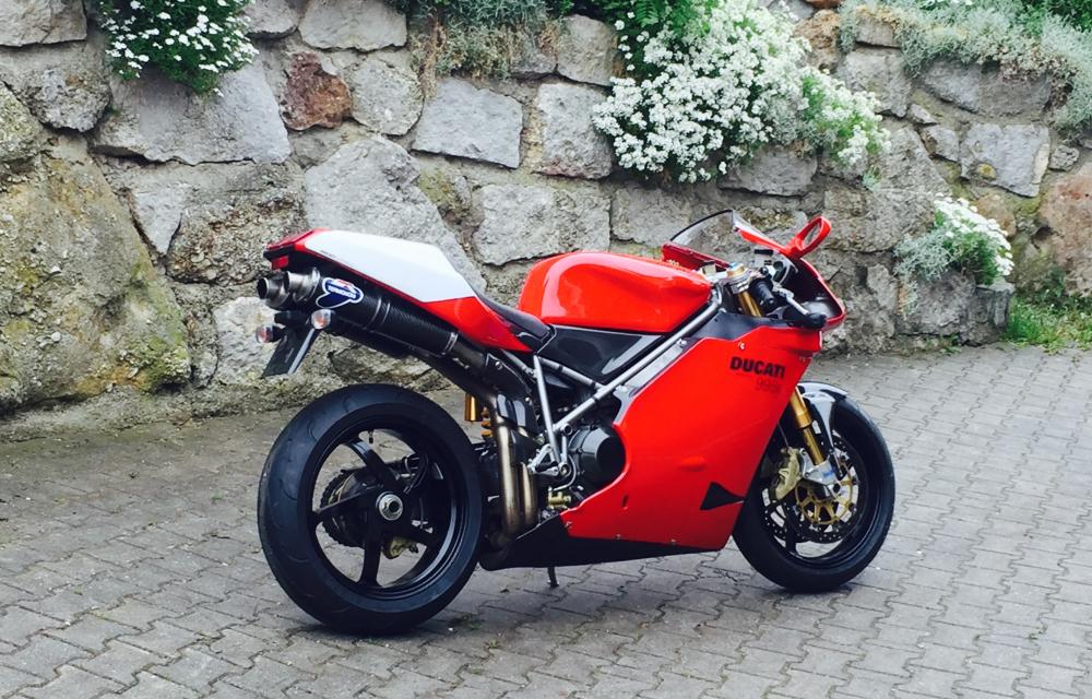 998r 1..jpg