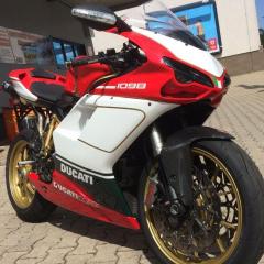 1098er
