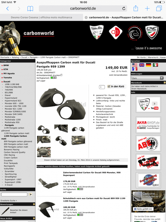 IMG_1255.thumb.PNG.b8cd8717cdd70b145baf6