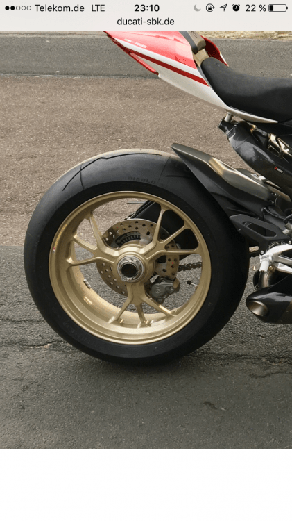 IMG_4522.PNG