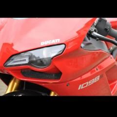 Matze1098s