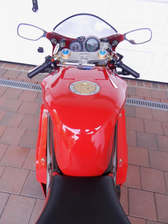 DSCN2304.thumb.jpg.46d11a4cb8807ae350b16