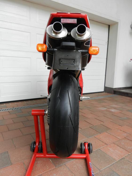 DSCN2382.thumb.jpg.95f6375230910217dbfbc