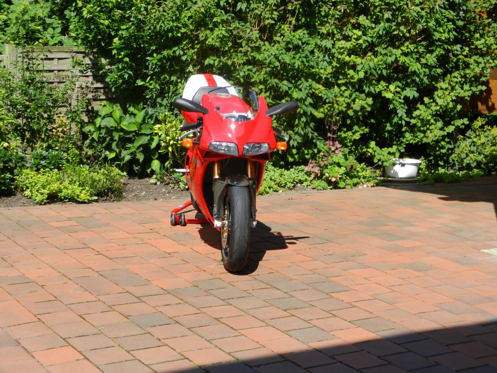 DSCN2416.thumb.jpg.1c74bad4617e8ff0004df