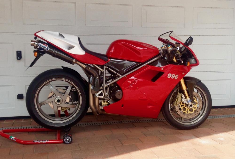 IMG_1160.thumb.jpg.7d188aec4a3d32a1cab3a