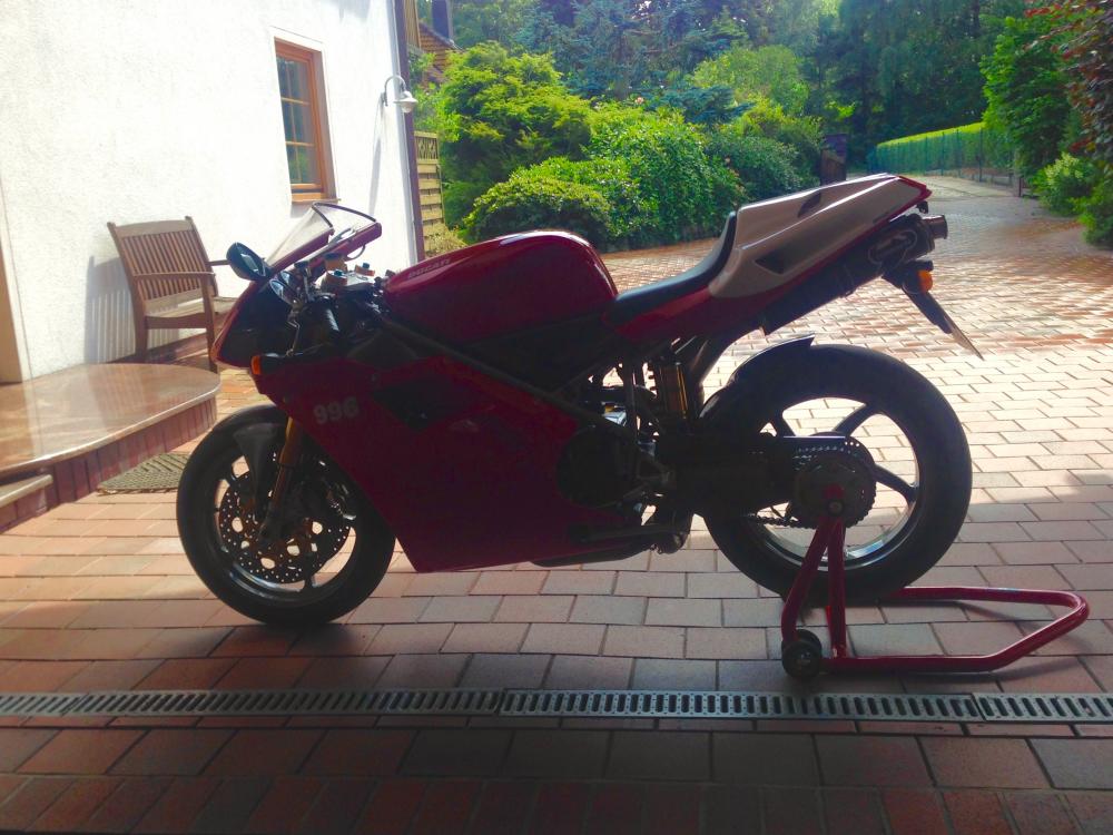 IMG_1563.thumb.jpg.7b6b35c9e4ed02fbda8ce