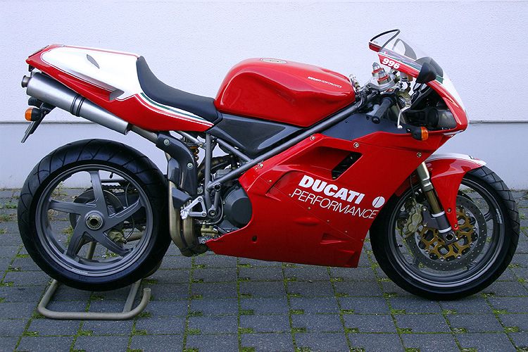 bfs_ducati996spsf2.jpg.4f1b6f3917b6b5324