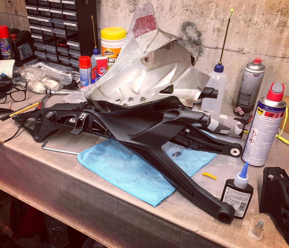 00142932-3AE4-4873-A9DE-21CCF910511C.thu