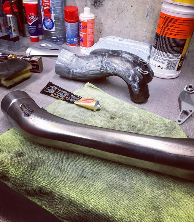 011A7769-2074-4481-B2F6-B9AB6D4A9304.thu