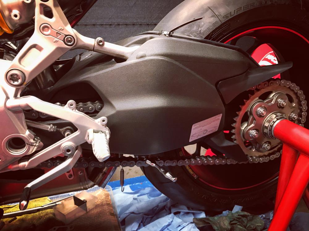 0ACFC455-A717-455A-B8B3-3A06DB14C41A.thu