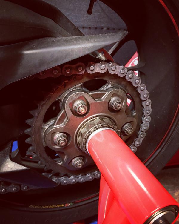 0B86B3FD-064C-455B-802E-C86CA0EE9FEF.thu