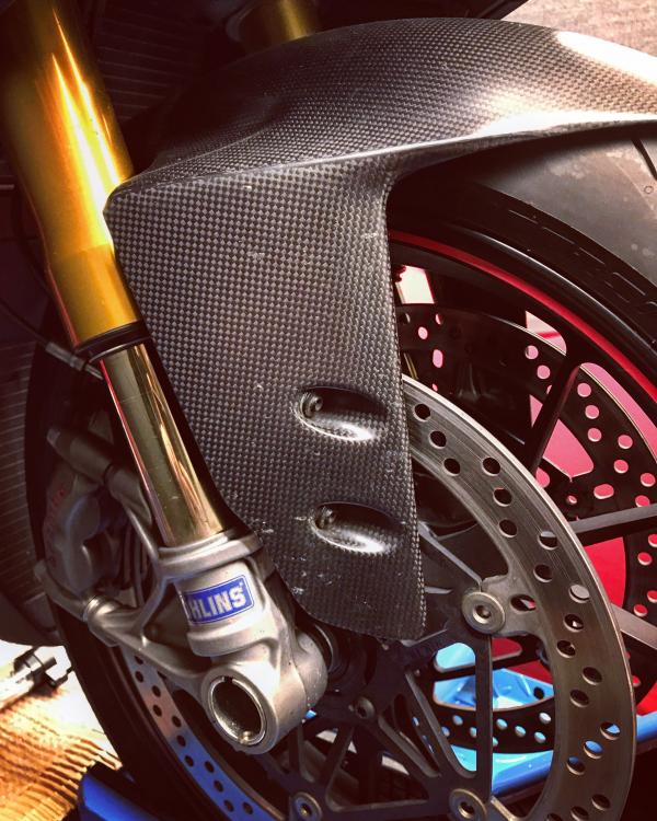 0B9E745F-6731-4813-B24A-9824A996F2EA.thu