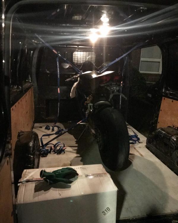 119F8038-F655-4538-A0D6-29C67CDE601A.thu