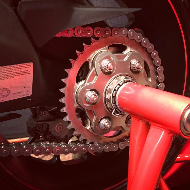 142D4DC3-7459-4076-BA04-D93E5601F458.thu