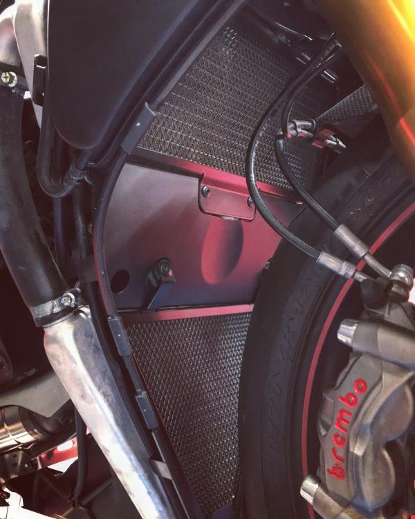 14AB36C8-442D-4412-9CF5-F2C062929647.thu