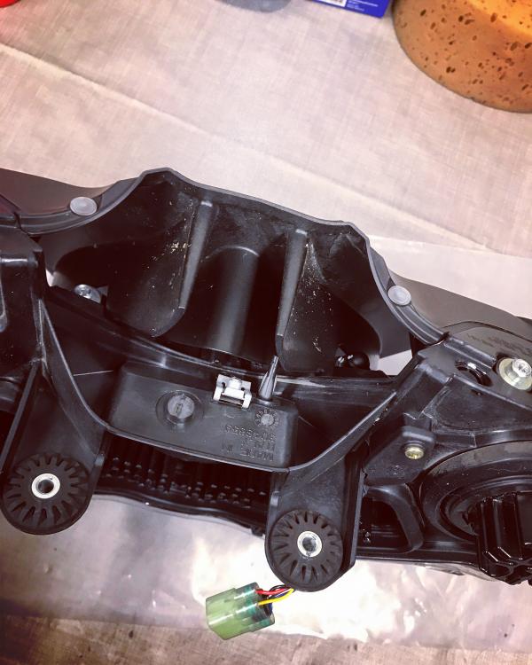 18B9E174-004E-498D-ABC2-FBC9BCFC11EF.thu