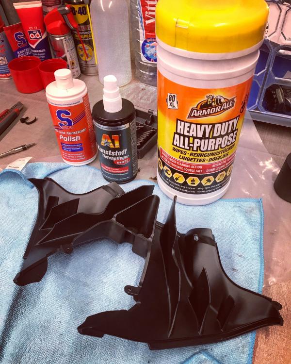 18FC430F-1F2C-4786-854C-5F7FC8217C1F.thu