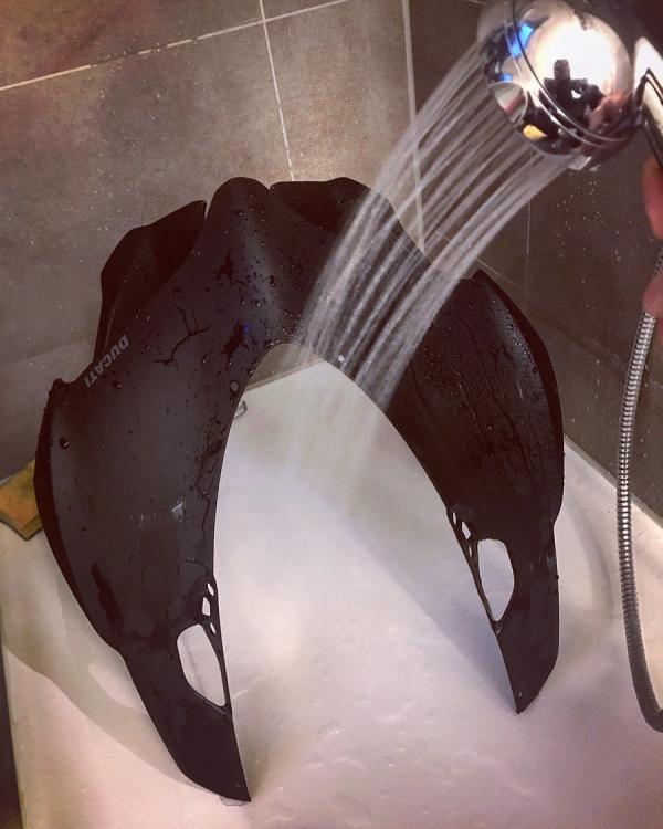 19A7A6D3-E4DB-4DEF-8B91-2A8C1AAF3489.thu