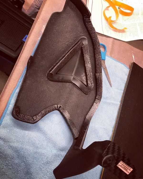 1BC626A5-C16C-42DF-B342-F50DB924844A.thu