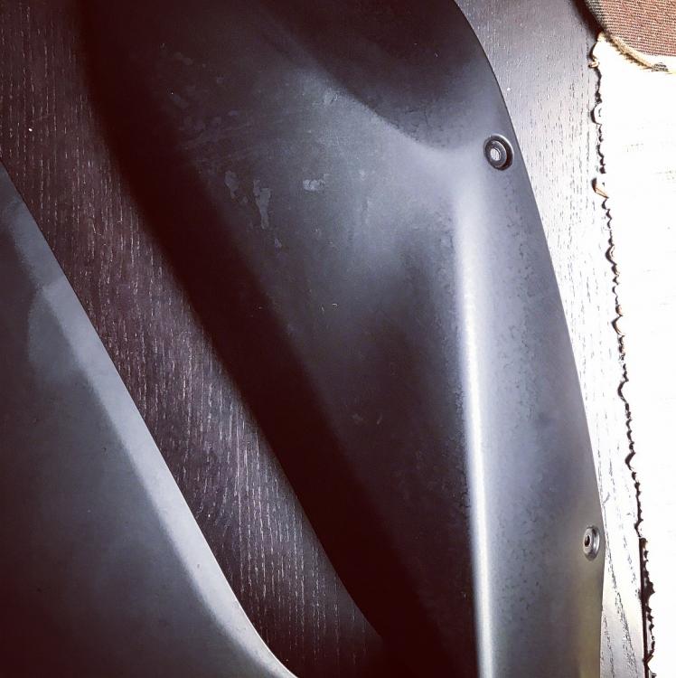 20E5E597-1798-4E79-BA22-FA40E8490C94.thu