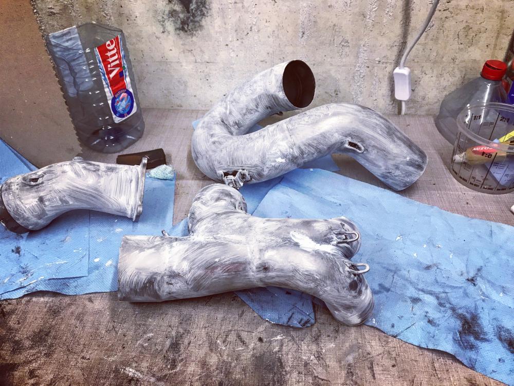 2102983A-1447-49CC-AFC0-B27E236FF58A.thu