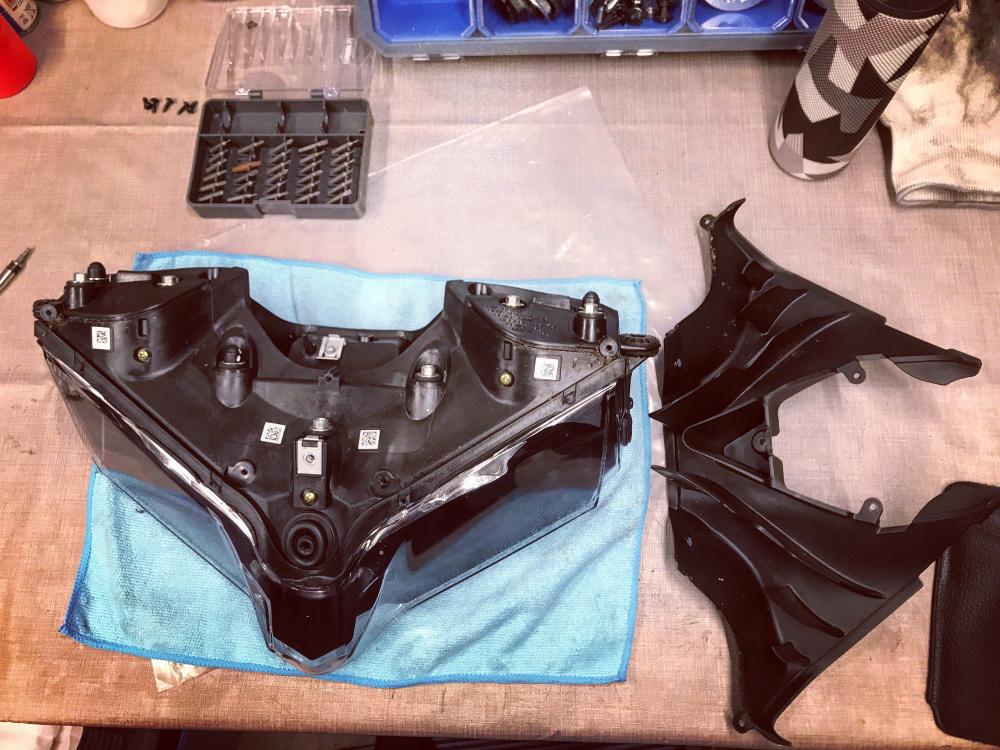 21E80380-3DE8-4CE8-8816-2EF8C6AC1088.thu