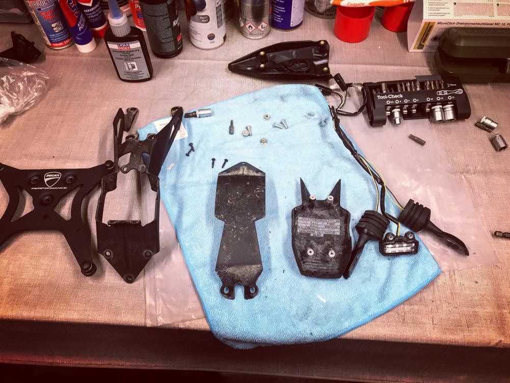 24A8CE0C-FD3B-4EAD-84FE-2A4EE45B15CA.thu