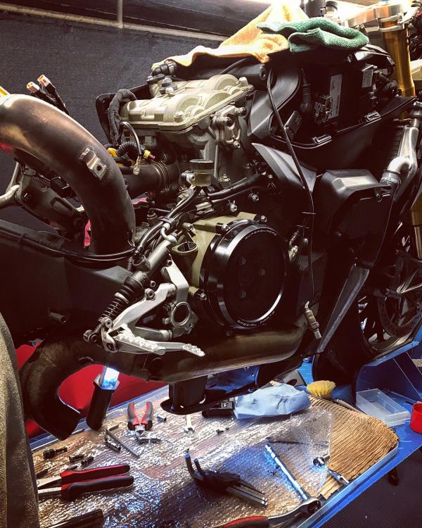 2793F8FE-6503-461A-A4D6-D82F83ED2FC7.thu