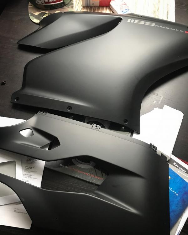 2C295505-BE35-4A60-81C0-93AA6E5BD4E8.thu