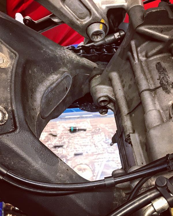 2C93BA72-BD0F-4C09-963C-2170A759B826.thu