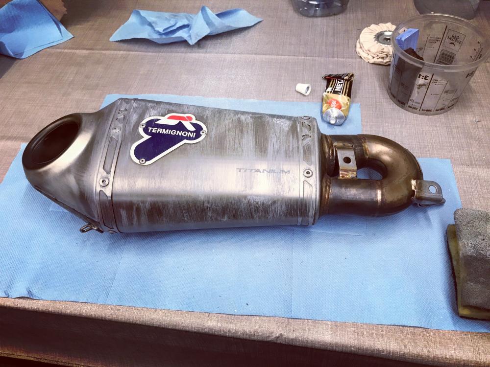 2D5BC369-7C9F-4705-A559-D2FF84E17CFA.thu