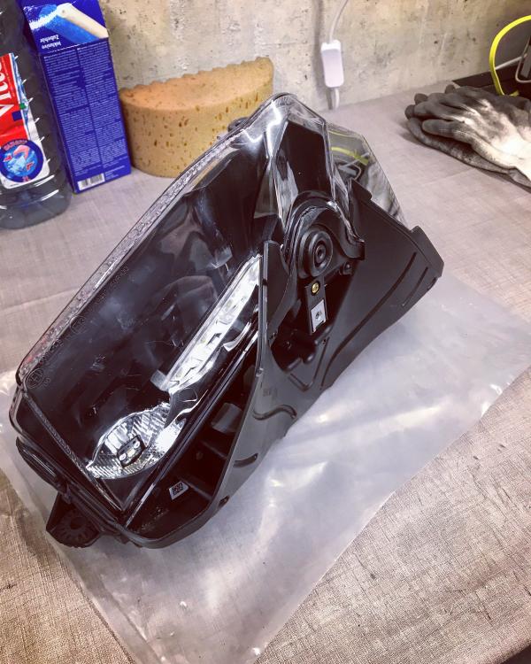 2E7C00DD-EDD2-4A6D-972F-BBE245F9C8D4.thu