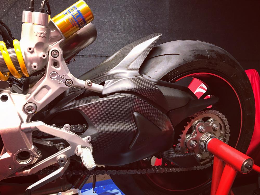 30C6B2CD-E1E4-4F0A-A363-5663E4CA51D9.thu