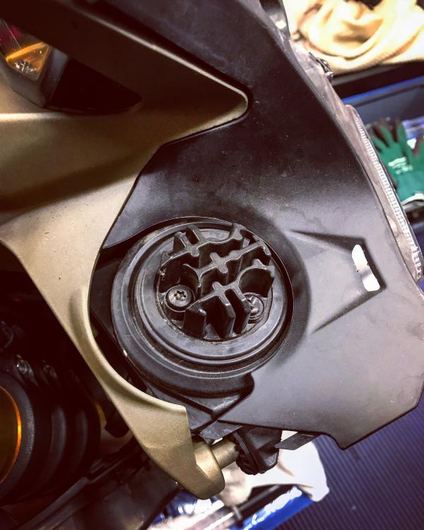 311ABFC8-A5C2-4962-88D4-C78142B9508D.thu