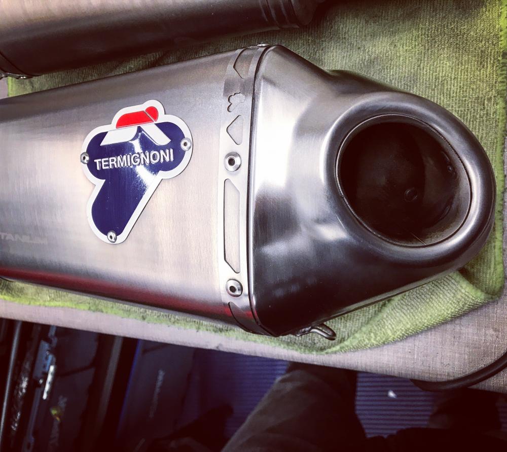 333832F8-015B-4536-8954-F88E2EF0395D.thu