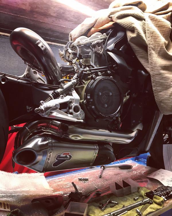 36C9EFE4-5FDB-4489-BAE1-DD065CBED8B6.thu