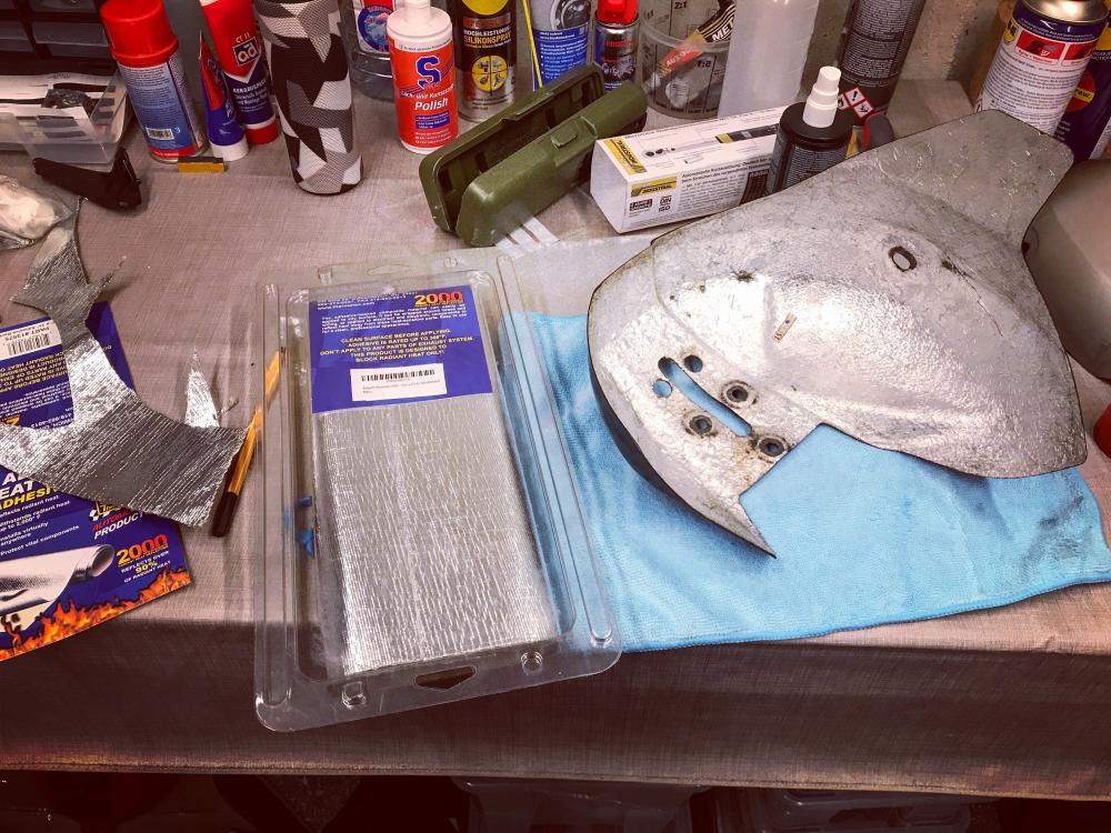 3BFA0846-B44F-4798-87B8-95C2B5E7F930.thu