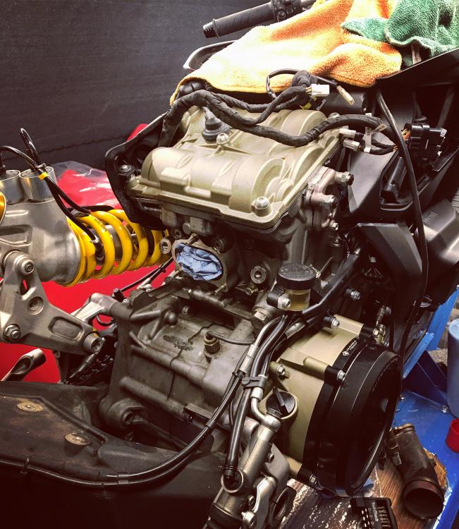 3D10A125-2574-41EE-8ECD-A45837741523.thu