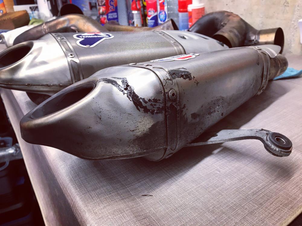 4237AC3A-A264-4982-ABD5-2C694B719F16.thu