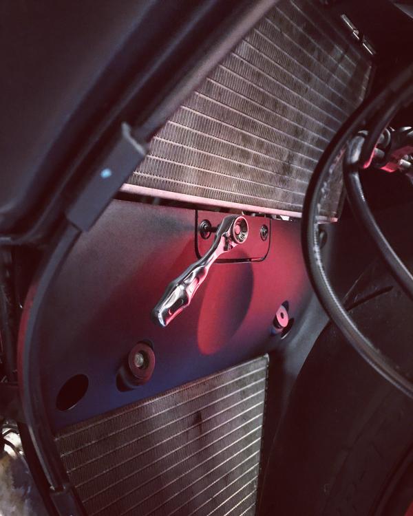 42BF1C7A-7C09-4D45-B4D6-037C38092A71.thu