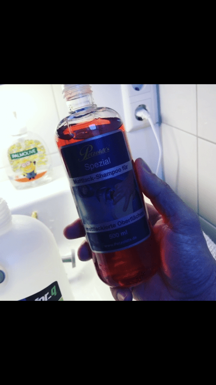 448B7CB7-EECB-44DE-BD8C-F1E86447383E.thu